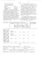 Сплав на основе алюминия (патент 548173)