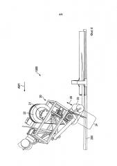 Способ и устройство для изготовления заготовок для изготовления лопасти ротора (патент 2609169)