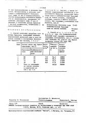 Способ получения древесных топливных брикетов (патент 1715828)