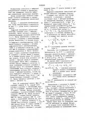 Цифровой измеритель аналоговой величины (патент 1638650)
