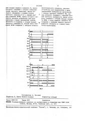 Устройство для сопряжения абонентов с общей магистралью (патент 1513466)