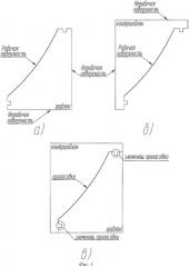 Способ контроля шаблонов (патент 2394205)