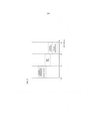 Система представления информации (патент 2647688)