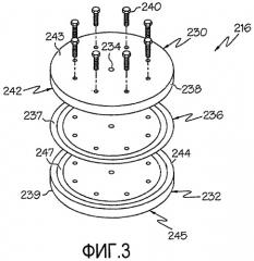 Способы получения оптических волокон (патент 2448916)