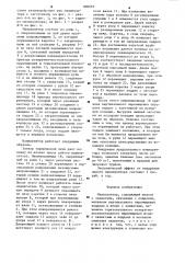 Манипулятор (патент 900093)