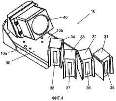 Захватное устройство, доильный робот и доильное оборудование (патент 2567893)