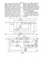 Устройство для моделирования сетей (патент 920734)