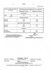 2-бутаноил-3-амино-5-[2-(тиоэтил)пропил]циклогекс-2-ен-1-он, обладающий фунгицидной активностью (патент 1559662)