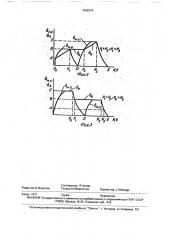 Способ управления линейным шаговым двигателем (патент 1542375)