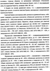 Устройство для обработки волокнистого полотна с покрытием или без покрытия и способ работы этого устройства (патент 2335588)