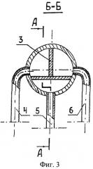 Способ работы абсорбционно-диффузионного холодильного агрегата (патент 2366871)
