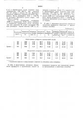 Патент ссср  410011 (патент 410011)