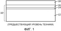 Светоизлучающее устройство из элементов iii-v групп, включающее в себя светоизлучающую структуру (патент 2559305)