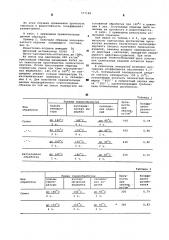Способ получения силикатных изделий (патент 577188)