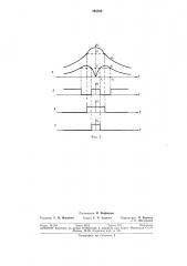 Устройство релейной автоматической настройки колебательных контуров с дополнительноймодуляцией (патент 293283)