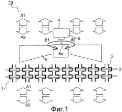 Теплообменники и системы теплообмена (патент 2448318)