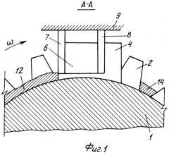 Зубчатое колесо (патент 2481519)