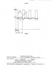 Прямозубая цилиндрическая передача (патент 1355808)