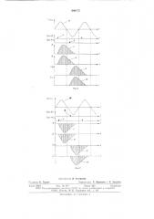 Реверсивный преобразователь для питания гальванических ванн (патент 660175)