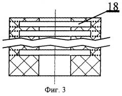 Рентгеновская трубка с автокатодом (патент 2248643)