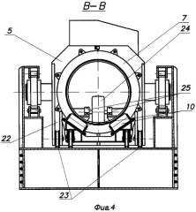 Установка для испытания труб (патент 2300047)