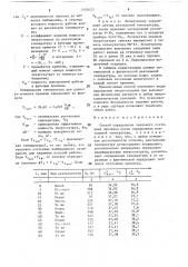 Способ определения теплового состояния человека (патент 1593623)