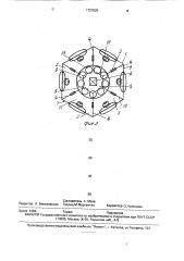 Производственный модуль (патент 1727525)