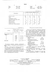 Состав для защитного покрытия (патент 566858)