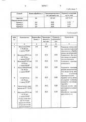 Способ обработки деталей из янтаря (патент 1837011)