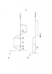 Способ и устройство для штамповки изделий (патент 2595726)