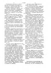 Средство для уничтожения насекомых (патент 1114387)
