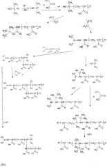 Применение карбоксилатсодержащих полимеров в качестве добавок в керамических массах (патент 2413700)