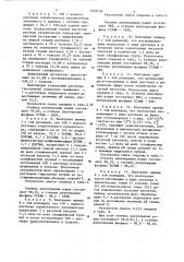 Способ рекуперации катализатора гидроформилирования, содержащего родий и фосфины с сульфокислыми группами (патент 1232150)