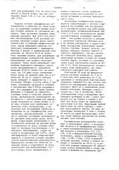 Способ диагностики полипозных риносинуитов (патент 1532874)