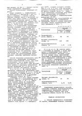 Способ термического укрепления грунта (патент 910929)