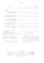 Способ получения эфиров арилоксиалкилкарбоновых кислот (патент 235760)