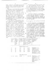 Способ сооружения противофильтрационного экрана (патент 1516568)