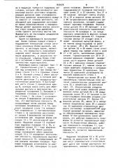 Способ формования стеклянной тары (патент 953976)