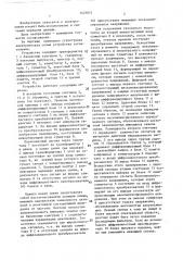 Устройство согласования (патент 1425851)