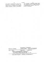 Способ задержки нереста морского гребешка (патент 1223865)