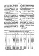 Люминесцентный состав (патент 1838371)