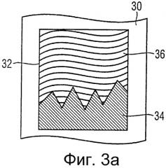 Носитель данных с окном (патент 2499674)
