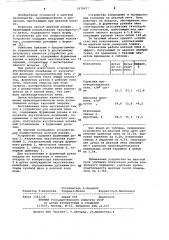 Устройство для шахтной плавки (патент 1079677)