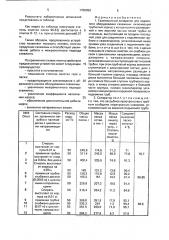 Газопесочный сепаратор для подземного оборудования скважины (патент 1760099)