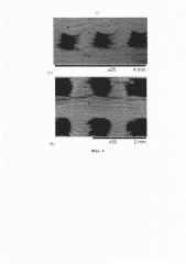 Биоактивный полимерный пористый каркас (патент 2665175)