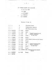 Апланатический и ахроматический объектив для микроскопа (патент 26093)