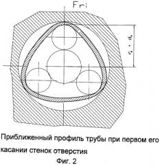 Вальцовочная машина (патент 2473409)