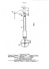 Эндоскоп (патент 993191)