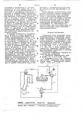 Утилизатор тепла отходящих газов (патент 646141)