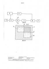 Устройство для контроля концентраций растворов (патент 1381377)